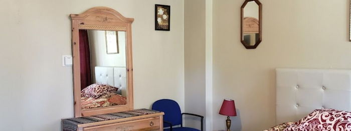 River Country Motor Lodge - Web Listing